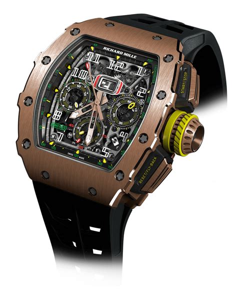 rm 11-03 richard mille price|rm 11 03 ultimate edition.